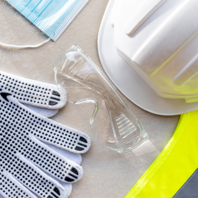 corsi online sicurezza sul lavoro roma