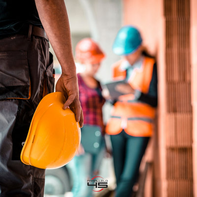 corsi online sicurezza sul lavoro