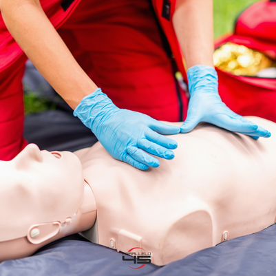 corso primo soccorso roma