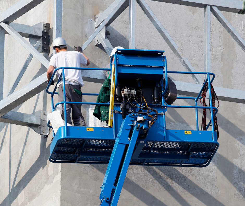 corso formazione ple a roma | Parallelo 45 Roma